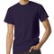 Gildan Heavy Cotton Arts & Crafts T-Shirt for Adult's, Crewneck Casual Multicolor Tee